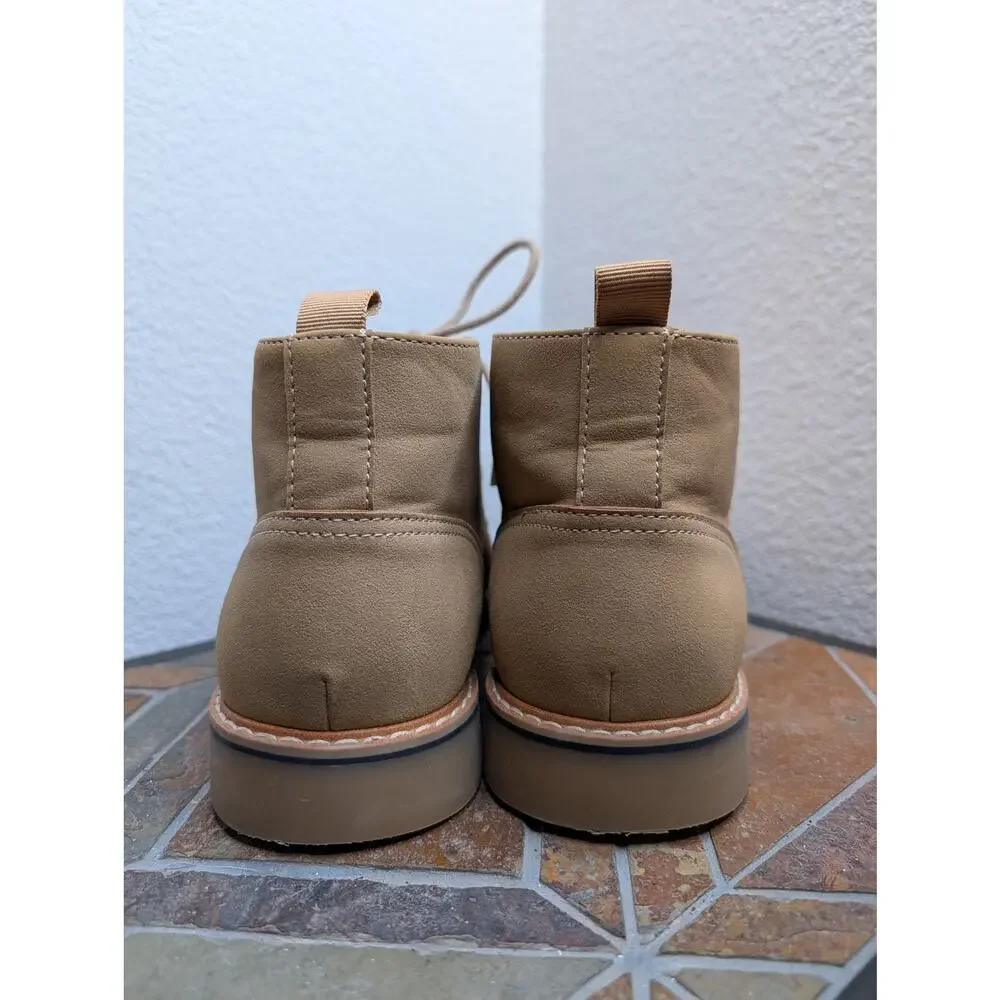 Alfani beautiful pair